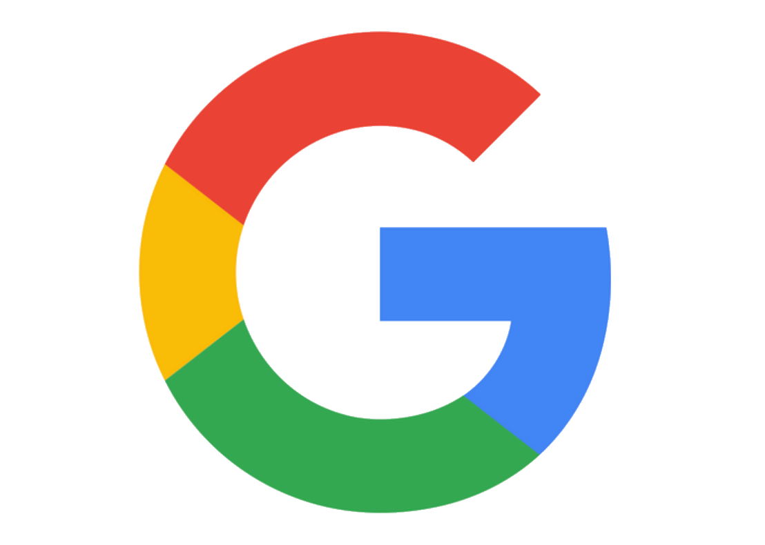 Google AI