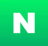 NAVER AI